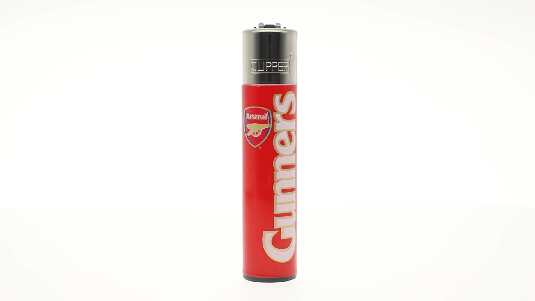 football 2 clipper lighter clipper encendedor clipper feuerzeug clipper accendino clipper briquet